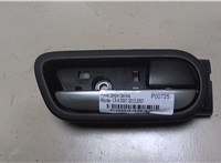 TD11-72-330A02 Ручка двери салона Mazda CX-9 2007-2012 6994494 #1