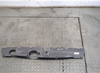 71123S9A003 Накладка замка капота Honda CR-V 2002-2006 6996797 #4