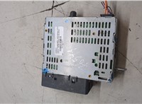 306575521 Проигрыватель, чейнджер CD/DVD Volvo XC90 2002-2014 6997857 #5