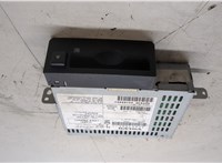 306575521 Проигрыватель, чейнджер CD/DVD Volvo XC90 2002-2014 6997857 #6