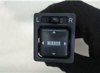 1835024, 8487016020 Кнопка регулировки зеркал Toyota RAV 4 1994-2000 6998183 #1