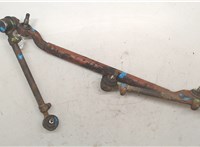 32211138865, 32211135668 Тяга рулевая BMW 5 E34 1988-1995 6998886 #6