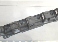 9681049580 Усилитель бампера Citroen C5 2008- 7000025 #1