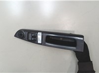  Кнопка стеклоподъемника (блок кнопок) Hyundai Getz 7000668 #1
