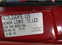 8T0945093B Фонарь крышки багажника Audi A5 2007-2011 7000800 #3