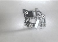 R2AA15810 Кронштейн компрессора кондиционера Mazda 3 (BL) 2009-2013 7001381 #2