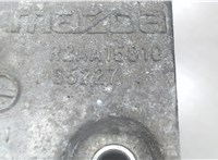 R2AA15810 Кронштейн компрессора кондиционера Mazda 3 (BL) 2009-2013 7001381 #3