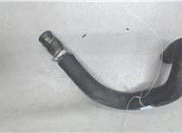  Патрубок охлаждения Mazda 3 (BL) 2009-2013 7001387 #2