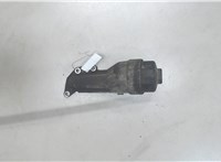  Корпус масляного фильтра Opel Corsa C 2000-2006 7001562 #2