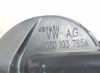 03D103765A Клапан рециркуляции газов (EGR) Volkswagen Fox 2005-2011 7001607 #3