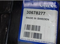 30678277 Кронштейн бампера Volvo XC90 2002-2006 7002129 #3