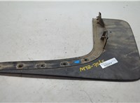 7662648050 Брызговик Toyota Highlander 2 2007-2013 7002215 #4