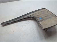 7662648050 Брызговик Toyota Highlander 2 2007-2013 7002215 #5