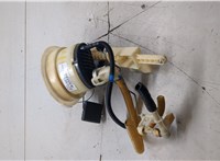 16117170090 Датчик уровня топлива BMW X1 (E84) 2009-2015 7002265 #2