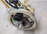 16117170090 Датчик уровня топлива BMW X1 (E84) 2009-2015 7002265 #4