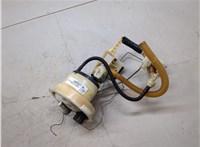 16117170090 Датчик уровня топлива BMW X1 (E84) 2009-2015 7002265 #6