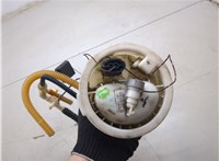 16117170090 Датчик уровня топлива BMW X1 (E84) 2009-2015 7002265 #7
