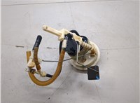 16117170090 Датчик уровня топлива BMW X1 (E84) 2009-2015 7002265 #8
