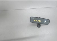 92021AG001 Зеркало салона Subaru Legacy Outback (B14) 2009- 7005287 #2