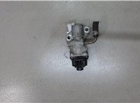 LF0120300B Клапан рециркуляции газов (EGR) Mazda MPV 1999-2005 7005406 #1