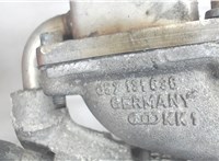  Охладитель отработанных газов Audi A8 (D3) 2002-2005 7005748 #3