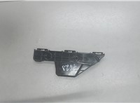 5257548031 Кронштейн бампера Toyota Highlander 2 2007-2013 7006062 #1