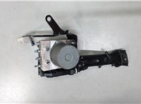 265234660, 27536AG280 Блок АБС, насос (ABS, ESP, ASR) Subaru Legacy (B13) 2003-2009 7006343 #2