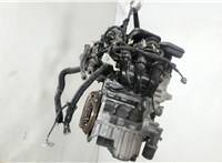 8052235 Двигатель (ДВС) Peugeot 108 7007831 #1
