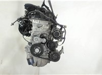 8052235 Двигатель (ДВС) Peugeot 108 7007831 #2