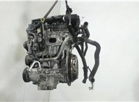 8052235 Двигатель (ДВС) Peugeot 108 7007831 #3