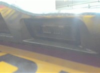 51783706 Крышка (дверь) багажника Fiat 500 2007- 7007902 #4