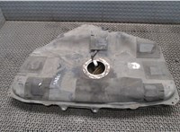  Бак топливный Mazda 6 (GH) 2007-2012 7008252 #1