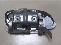 9159639 Ручка двери наружная Volvo S60 2000-2009 7008332 #2