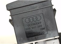 8D0941301 Кнопка регулировки фар Audi A4 (B5) 1994-2000 7010539 #2