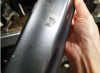  Молдинг двери Hyundai Santa Fe 2005-2012 7010997 #1