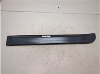  Молдинг двери Hyundai Santa Fe 2005-2012 7010997 #2