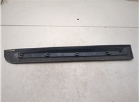  Молдинг двери Hyundai Santa Fe 2005-2012 7010997 #3