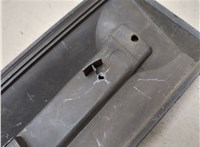  Молдинг двери Hyundai Santa Fe 2005-2012 7010997 #4