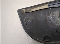  Молдинг двери Hyundai Santa Fe 2005-2012 7010997 #5