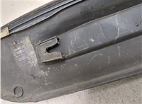  Молдинг двери Hyundai Santa Fe 2005-2012 7010997 #6