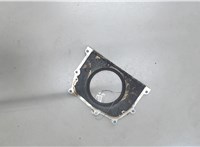 1138131010 Крышка передняя ДВС Toyota Land Cruiser Prado (120) - 2002-2009 7011896 #1