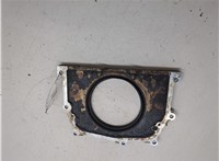 1138131010 Крышка передняя ДВС Toyota Land Cruiser Prado (120) - 2002-2009 7011896 #3