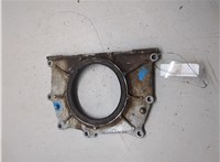 1138131010 Крышка передняя ДВС Toyota Land Cruiser Prado (120) - 2002-2009 7011896 #4