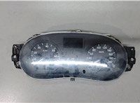  Щиток приборов (приборная панель) Dacia Logan 2004-2012 7011919 #1