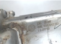 03L131512BB Клапан рециркуляции газов (EGR) Volkswagen Tiguan 2007-2011 7012525 #2