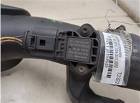 1K0145770AE Патрубок интеркулера Audi A3 (8P) 2008-2013 7012552 #6