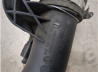 1K0145770AE Патрубок интеркулера Audi A3 (8P) 2008-2013 7012552 #8