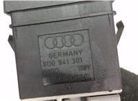 8D0941301 Кнопка регулировки фар Audi A4 (B5) 1994-2000 7012645 #2