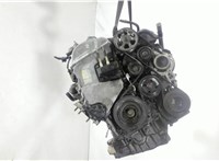 N22A21013210 Двигатель (ДВС) Honda CR-V 2002-2006 7013457 #1