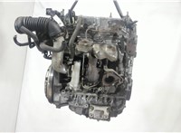 N22A21013210 Двигатель (ДВС) Honda CR-V 2002-2006 7013457 #4